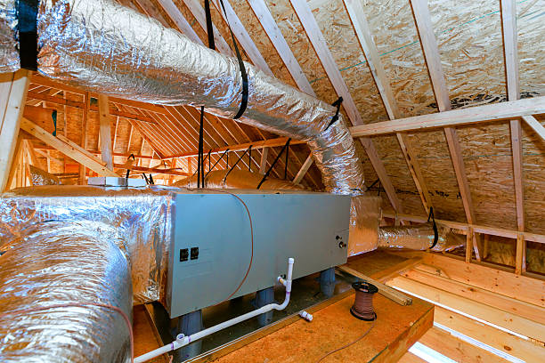 Top rated local Ac Installation specialists in East Concord, NY